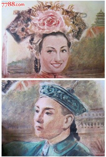 哪里能办美国地址证明